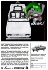 Scout 1962 187.jpg